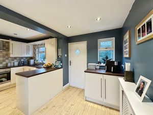 Photo 12- click for photo gallery